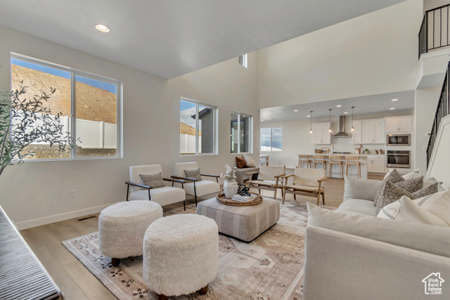Photo 19 for MLS #2108506 at 6646 S Skyloop Dr #8