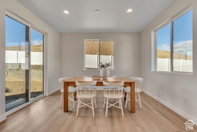 Photo 33 for MLS #2108506 at 6646 S Skyloop Dr #8