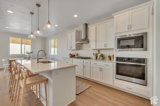 Photo 27 for MLS #2108506 at 6646 S Skyloop Dr #8