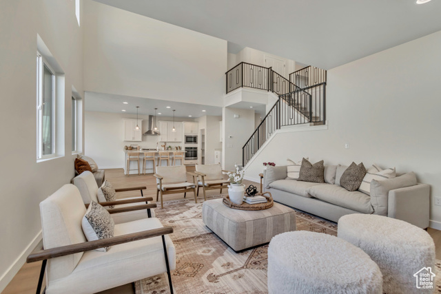 Photo 20 for MLS #2108506 at 6646 S Skyloop Dr #8