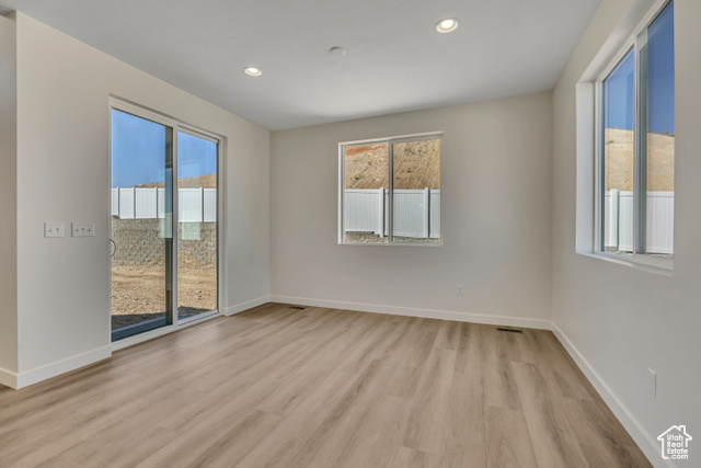 Photo 31 for MLS #2108506 at 6646 S Skyloop Dr #8