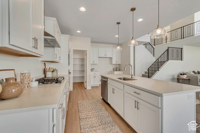 Photo 24 for MLS #2108506 at 6646 S Skyloop Dr #8