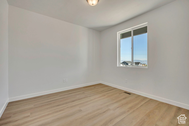 Photo 7 for MLS #2108506 at 6646 S Skyloop Dr #8
