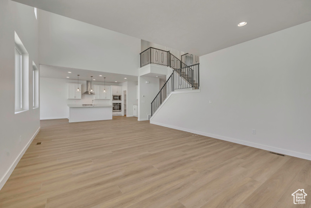 Photo 17 for MLS #2108506 at 6646 S Skyloop Dr #8