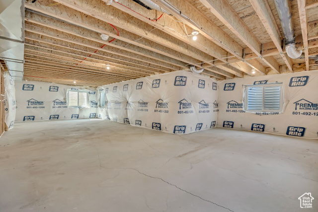 Photo 54 for MLS #2108506 at 6646 S Skyloop Dr #8