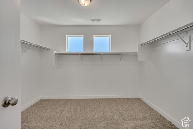 Photo 42 for MLS #2108506 at 6646 S Skyloop Dr #8