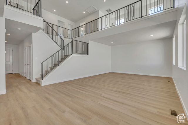 Photo 13 for MLS #2108506 at 6646 S Skyloop Dr #8