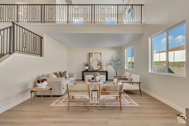 Photo 14 for MLS #2108506 at 6646 S Skyloop Dr #8