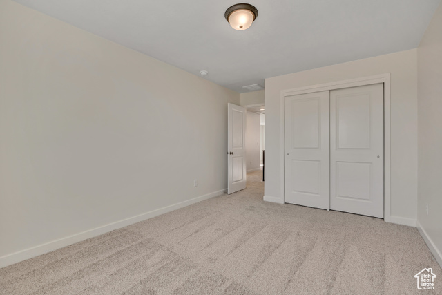 Photo 45 for MLS #2108506 at 6646 S Skyloop Dr #8