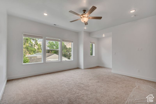 Photo 5 for MLS #2108507 at 787 S 75 East #14