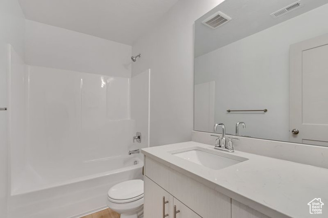 Photo 7 for MLS #2108507 at 787 S 75 East #14