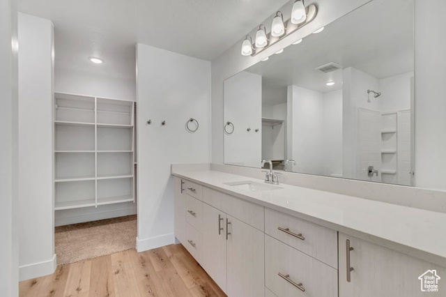 Photo 6 for MLS #2108507 at 787 S 75 East #14