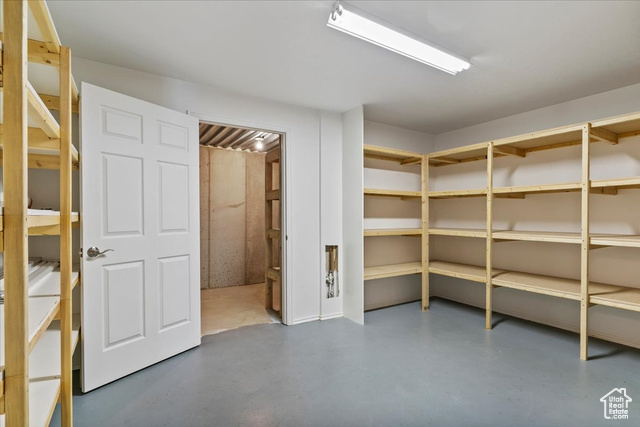 Photo 35 for MLS #2108508 at 1262 N 2575 East