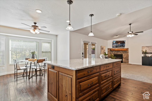 Photo 13 for MLS #2108508 at 1262 N 2575 East