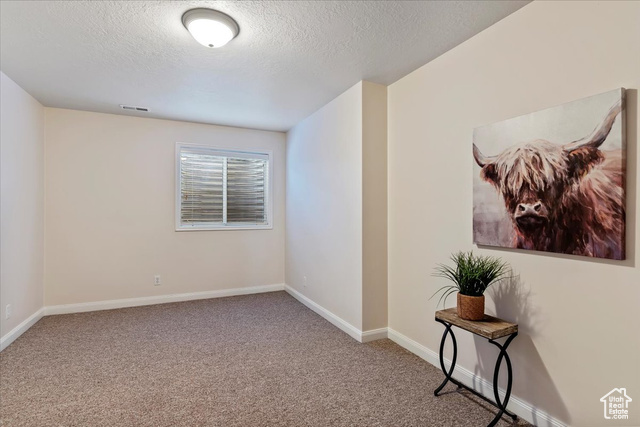 Photo 34 for MLS #2108508 at 1262 N 2575 East