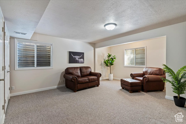 Photo 28 for MLS #2108508 at 1262 N 2575 East