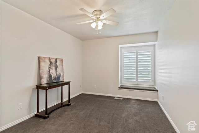 Photo 25 for MLS #2108508 at 1262 N 2575 East