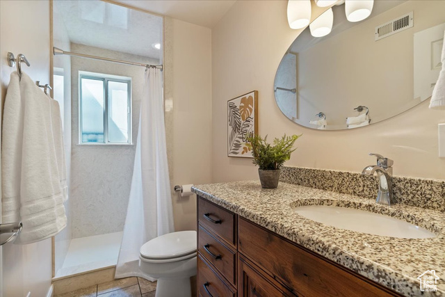 Photo 33 for MLS #2108508 at 1262 N 2575 East