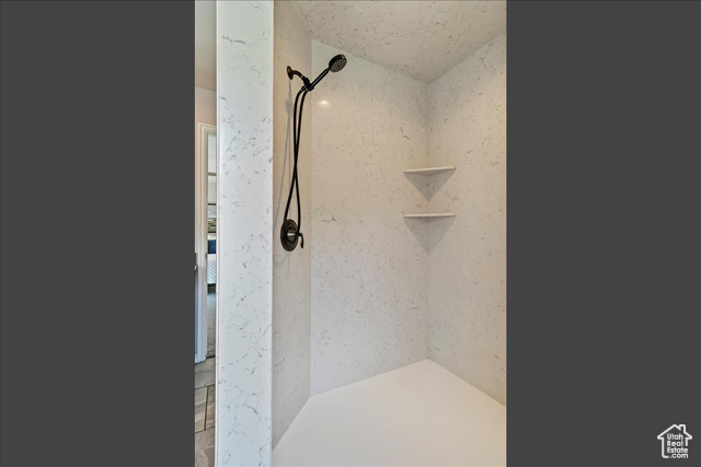 Photo 22 for MLS #2108508 at 1262 N 2575 East