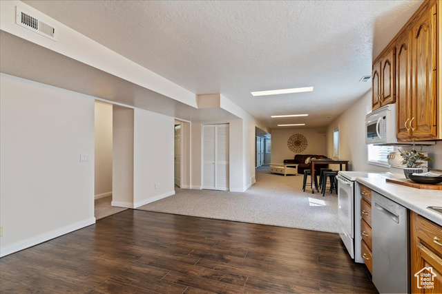 Photo 30 for MLS #2108508 at 1262 N 2575 East