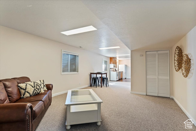 Photo 29 for MLS #2108508 at 1262 N 2575 East