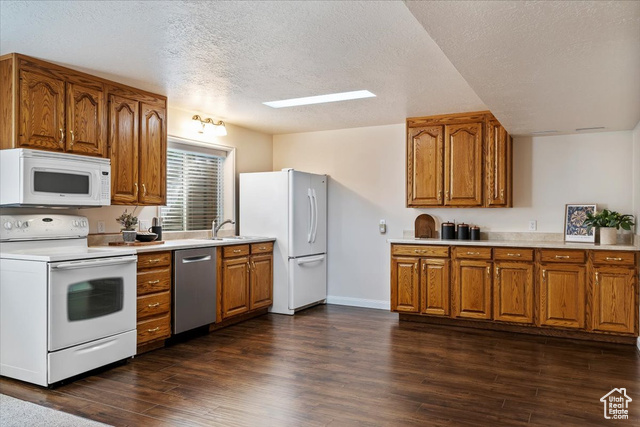 Photo 31 for MLS #2108508 at 1262 N 2575 East