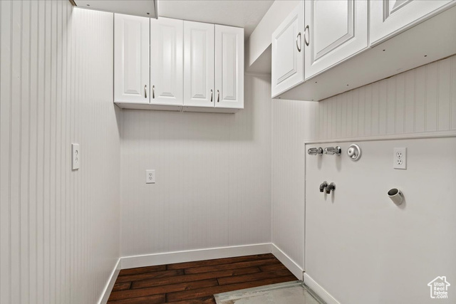 Photo 36 for MLS #2108508 at 1262 N 2575 East