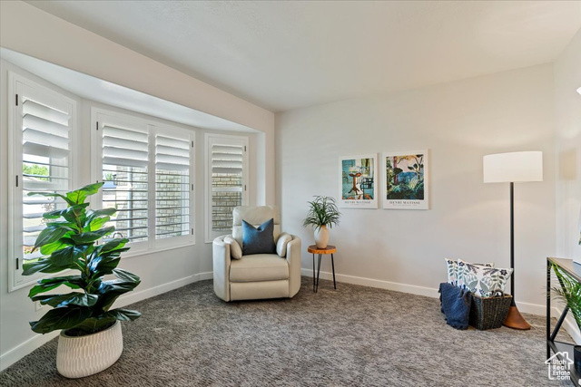 Photo 8 for MLS #2108508 at 1262 N 2575 East