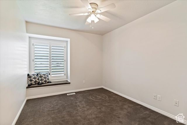 Photo 23 for MLS #2108508 at 1262 N 2575 East