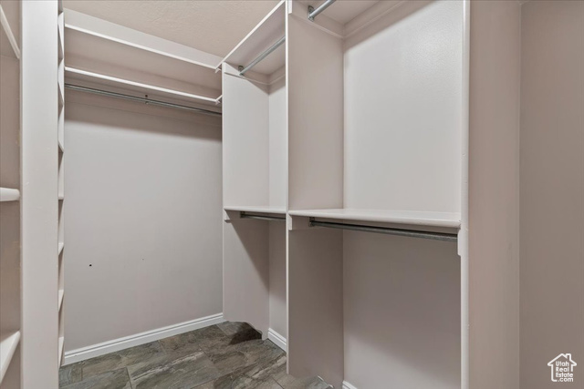 Photo 19 for MLS #2108508 at 1262 N 2575 East