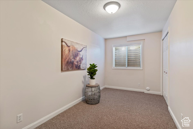 Photo 32 for MLS #2108508 at 1262 N 2575 East
