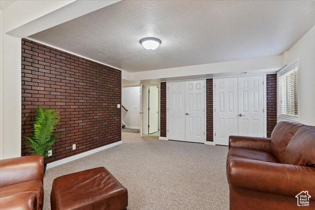 Photo 27 for MLS #2108508 at 1262 N 2575 East