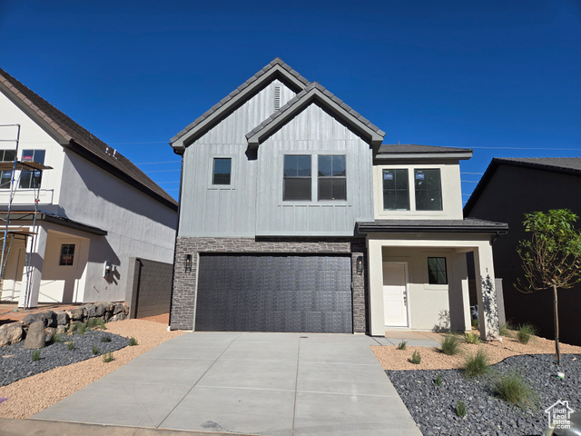 View photos for 1472 S Sinawava Dr #4127 MLS #2108514 - 1472 S Sinawava Dr #4127