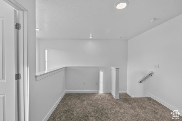 Photo 18 for MLS #2108514 at 1472 S Sinawava Dr #4127