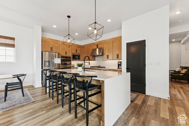 Photo 17 for MLS #2108516 at 6241 W Arranmore Dr