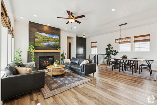 Photo 12 for MLS #2108516 at 6241 W Arranmore Dr