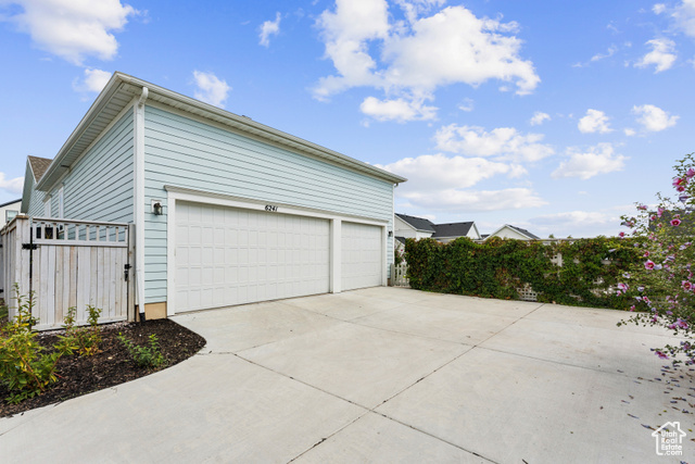Photo 50 for MLS #2108516 at 6241 W Arranmore Dr