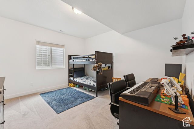 Photo 39 for MLS #2108516 at 6241 W Arranmore Dr