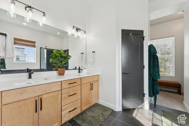 Photo 24 for MLS #2108516 at 6241 W Arranmore Dr