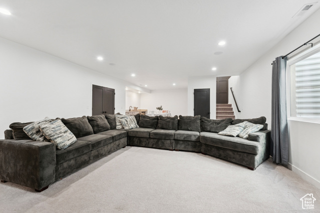 Photo 33 for MLS #2108516 at 6241 W Arranmore Dr
