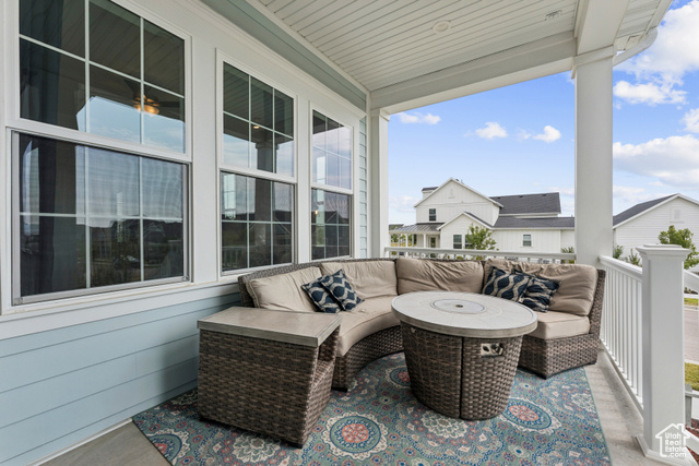 Photo 46 for MLS #2108516 at 6241 W Arranmore Dr