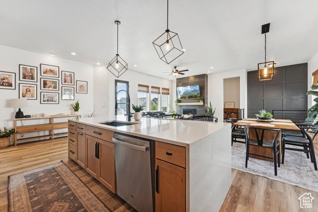Photo 16 for MLS #2108516 at 6241 W Arranmore Dr