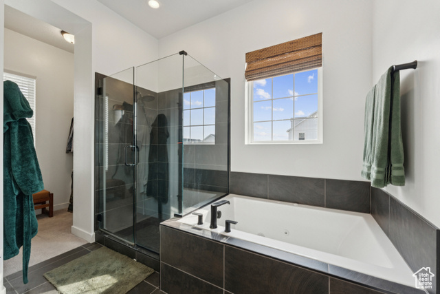 Photo 23 for MLS #2108516 at 6241 W Arranmore Dr