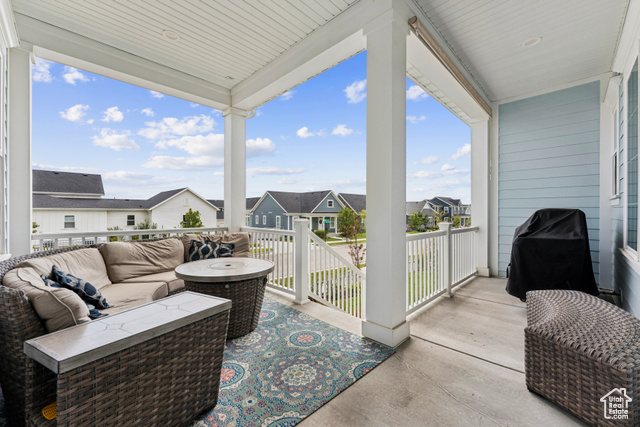 Photo 45 for MLS #2108516 at 6241 W Arranmore Dr