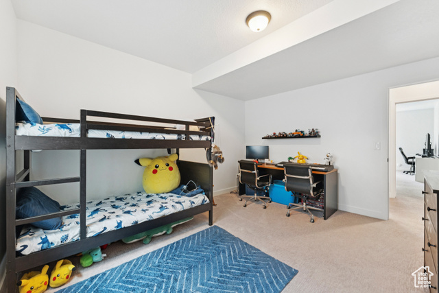 Photo 40 for MLS #2108516 at 6241 W Arranmore Dr