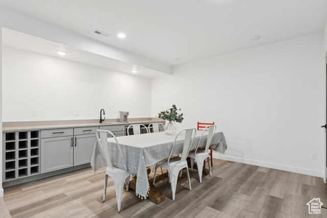 Photo 35 for MLS #2108516 at 6241 W Arranmore Dr