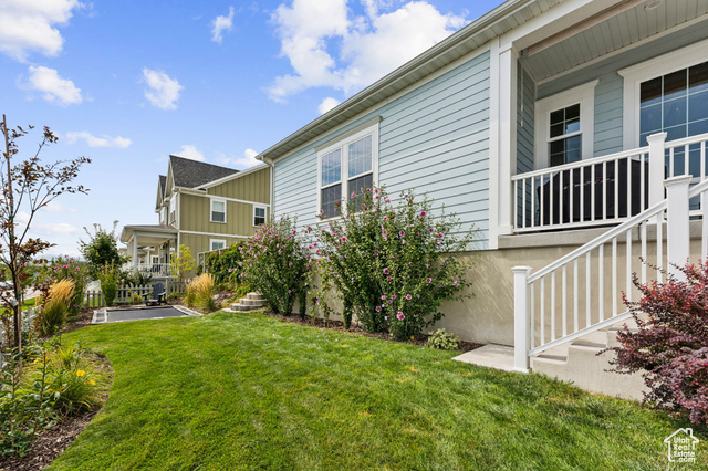 Photo 48 for MLS #2108516 at 6241 W Arranmore Dr