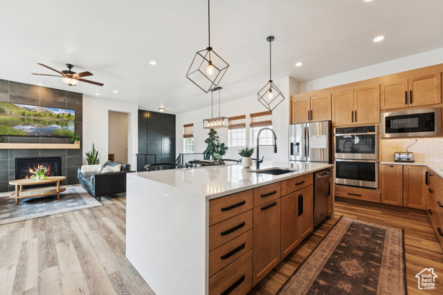 Photo 18 for MLS #2108516 at 6241 W Arranmore Dr