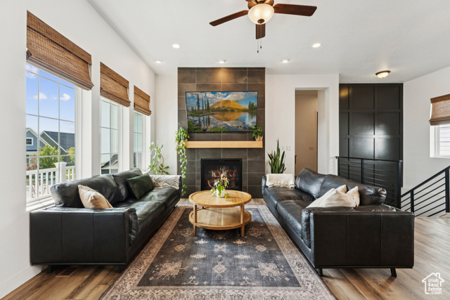 Photo 11 for MLS #2108516 at 6241 W Arranmore Dr