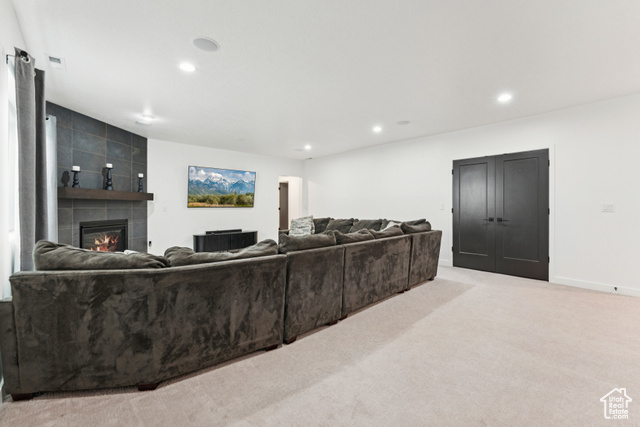 Photo 31 for MLS #2108516 at 6241 W Arranmore Dr